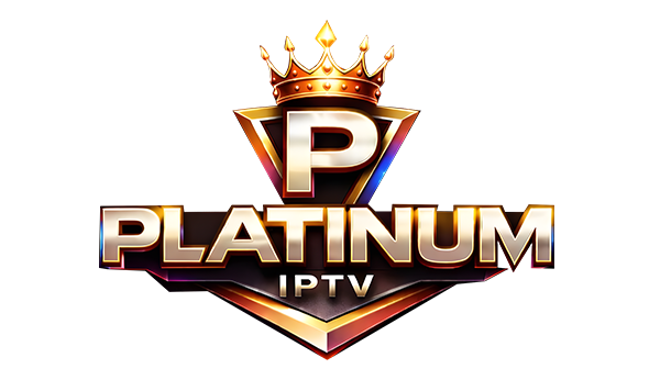 Platinum IPTV