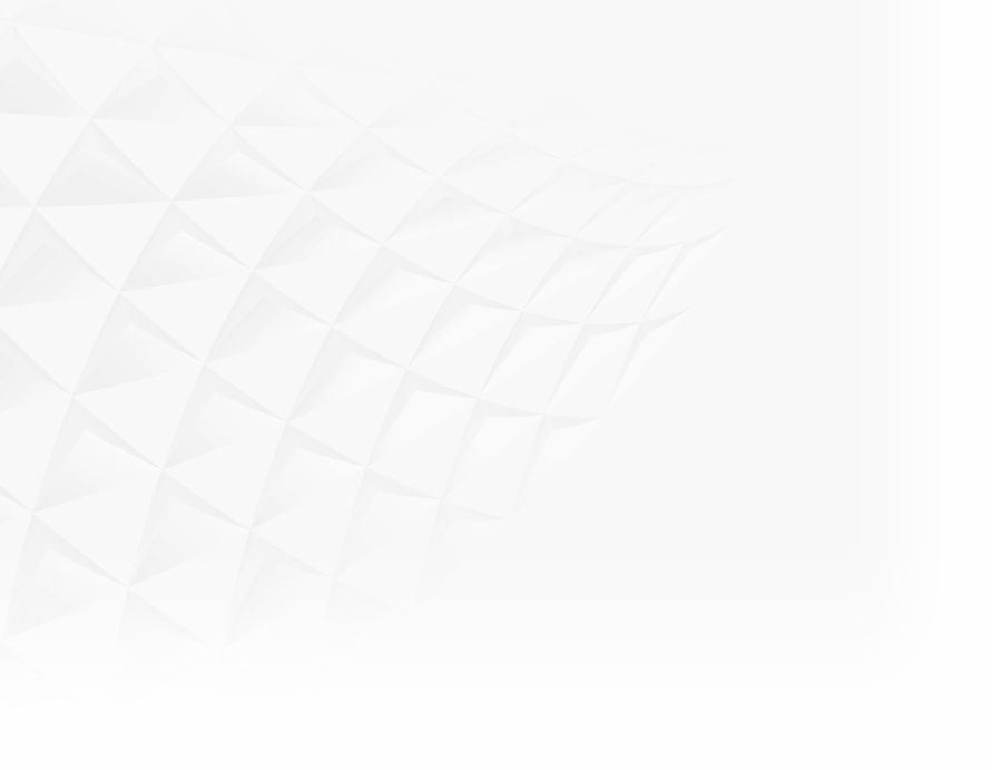 slider pattern