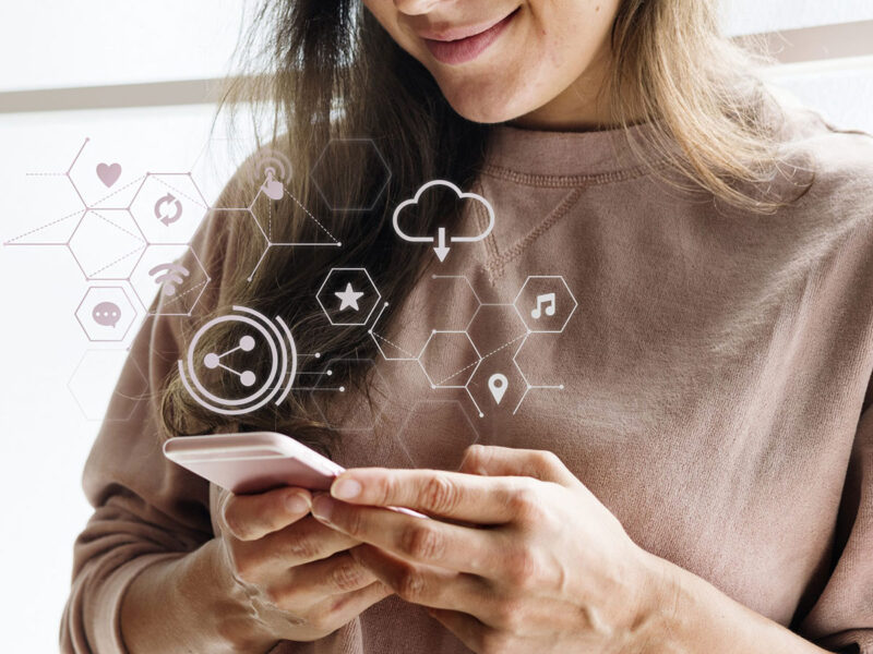 📺 Kurulum Rehberi