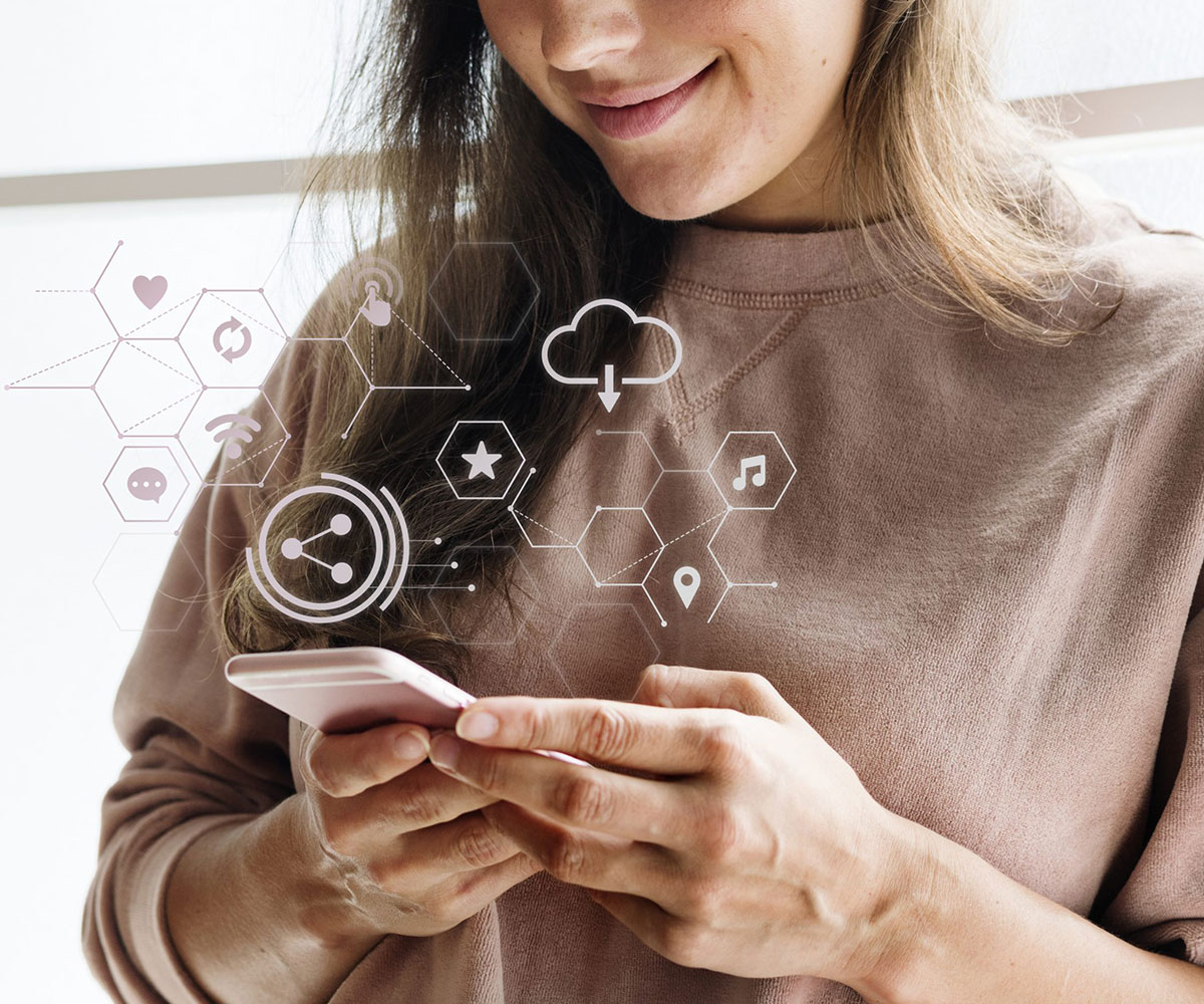 📺 Kurulum Rehberi