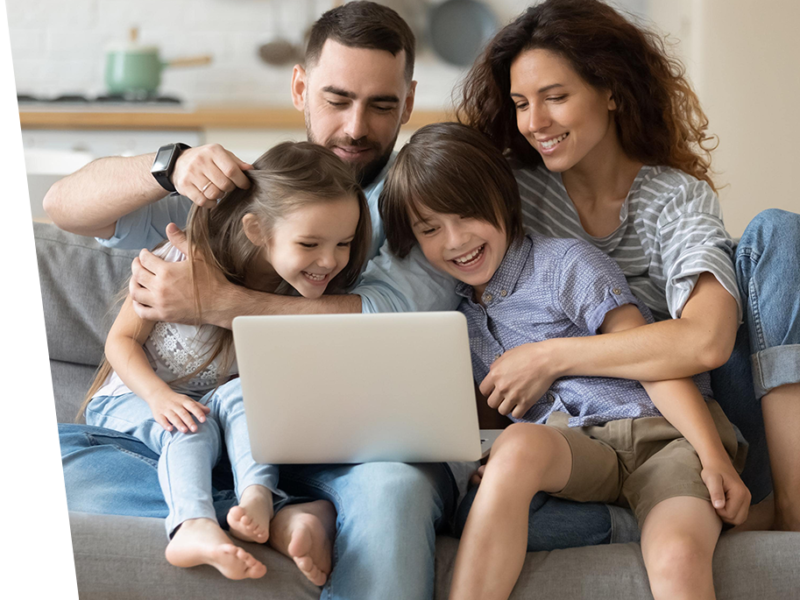 📺 Merak Ettikleriniz