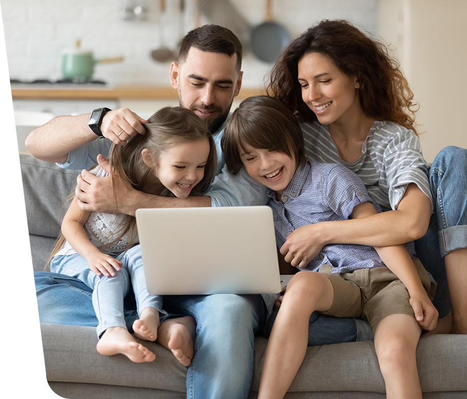 📺 Merak Ettikleriniz