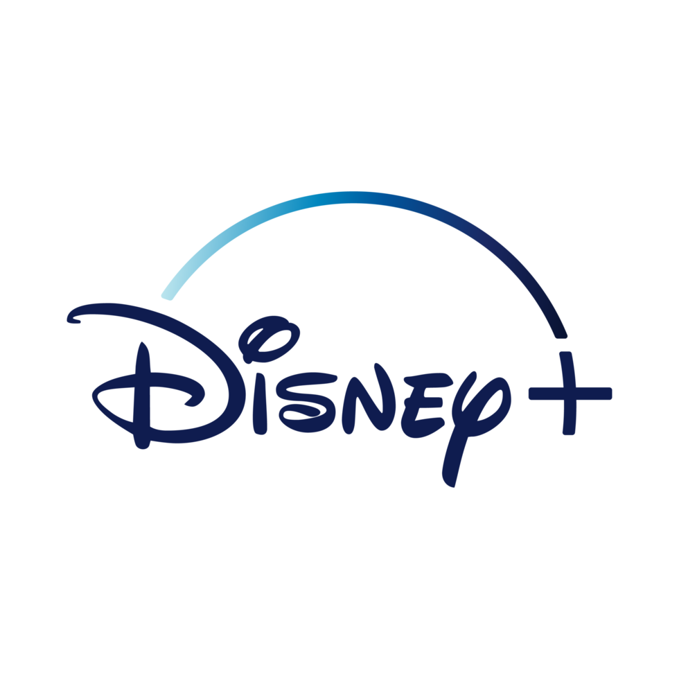 disney logo disney icon transparent free png