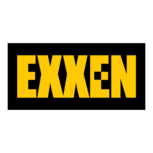 exxen logo png seeklogo 395140