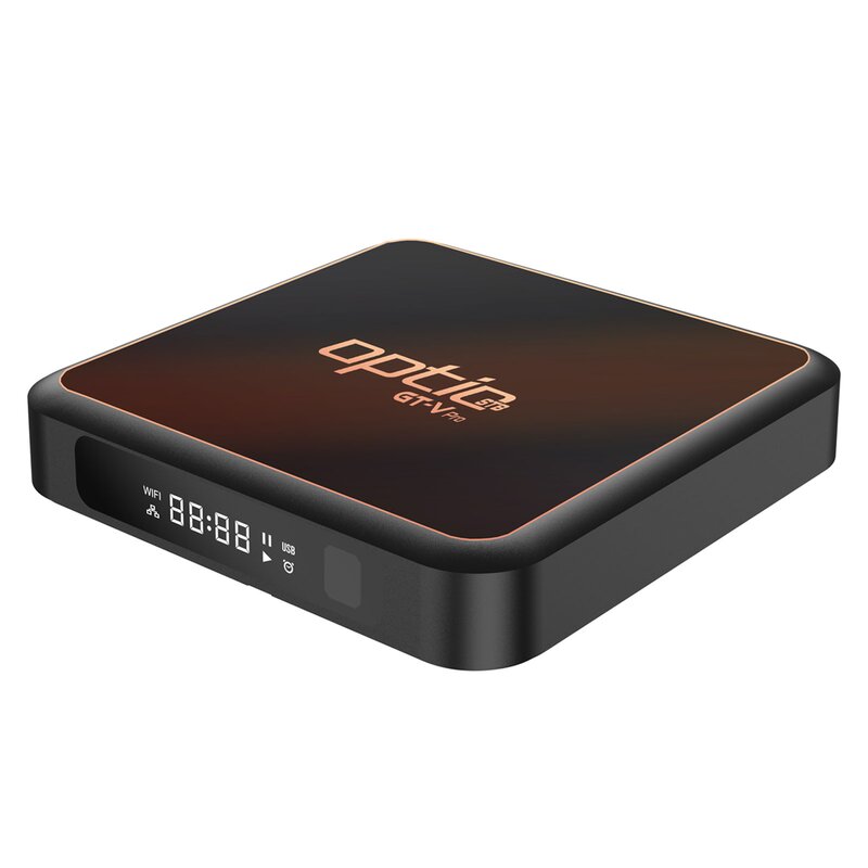 https wwwkosmos24com optic gt v pro 8k 4k uhd android 110 ip receiver 4gb ram 64gb flash 2g 5g wifi gigabit wlan bluetooth microsd hdmi usb 303