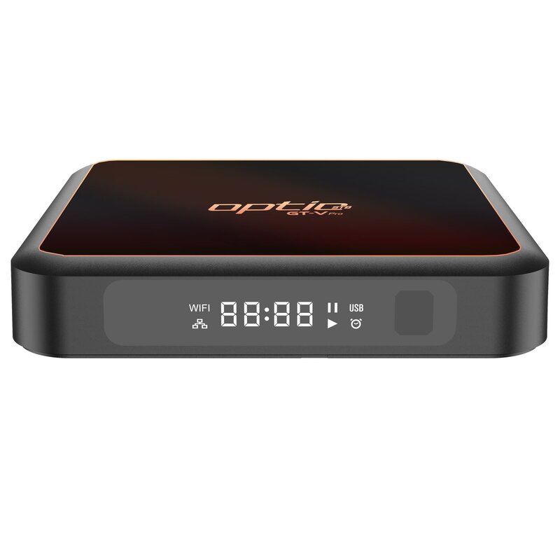 https wwwkosmos24com optic gt v pro 8k 4k uhd android 110 ip receiver 4gb ram 64gb flash 2g 5g wifi gigabit wlan bluetooth microsd hdmi usb 304