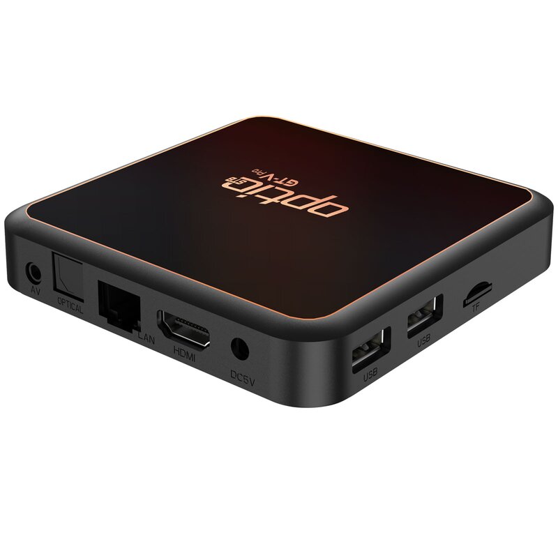 https wwwkosmos24com optic gt v pro 8k 4k uhd android 110 ip receiver 4gb ram 64gb flash 2g 5g wifi gigabit wlan bluetooth microsd hdmi usb 305