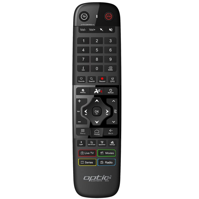 https wwwkosmos24com optic gt v pro 8k 4k uhd android 110 ip receiver 4gb ram 64gb flash 2g 5g wifi gigabit wlan bluetooth microsd hdmi usb 307