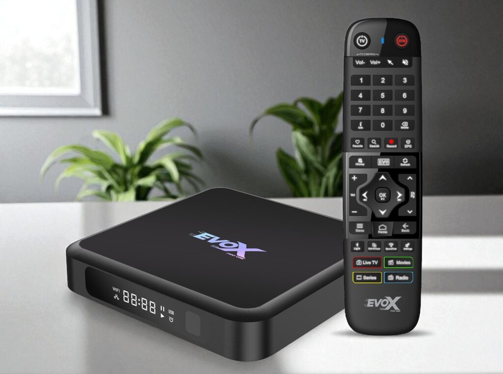 img 1 9 Photoroom 1 1