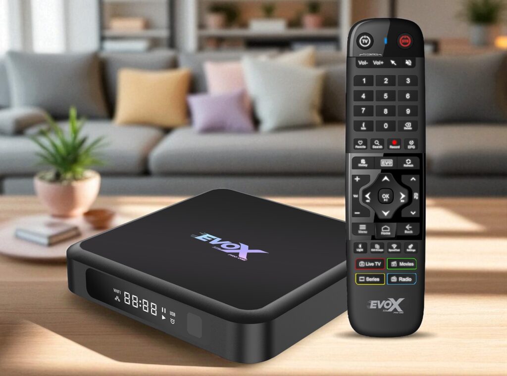 img 1 9 Photoroom 1024x761 1