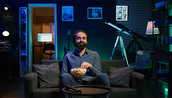 iptv avrupa kaliteli iptv