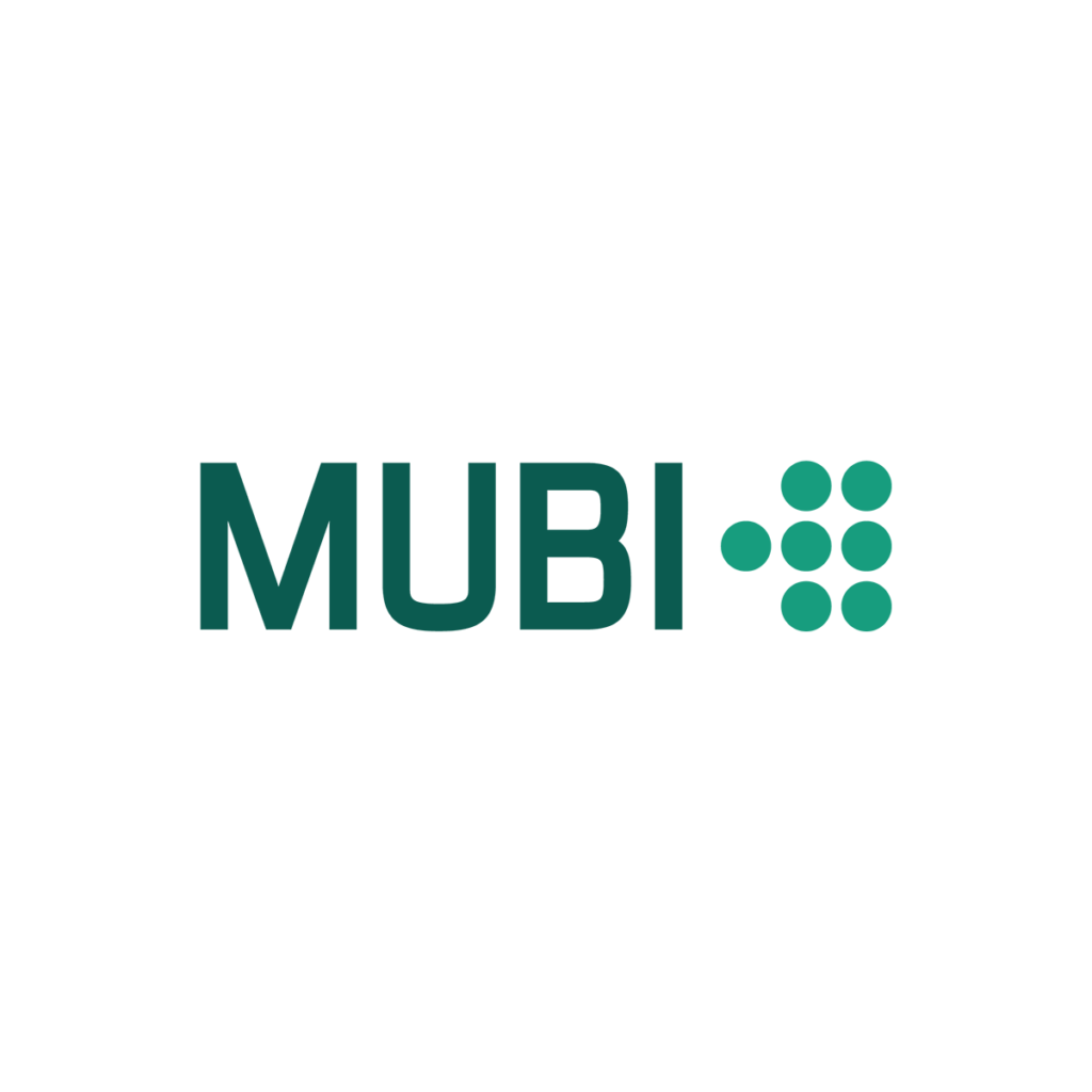 mubi