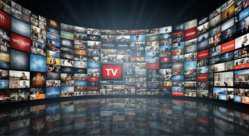 Austria IPTV packages Platinum IPTV premium streaming