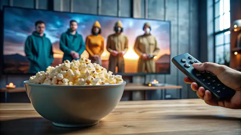 Belçika IPTV paketleri Platinum IPTV premium yayın