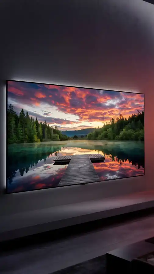 Belçika Türk kanalları Platinum IPTV