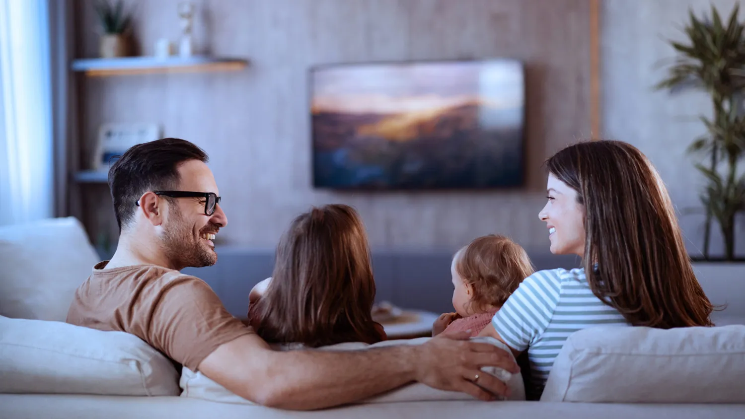 Belgium IPTV packages Platinum IPTV premium streaming