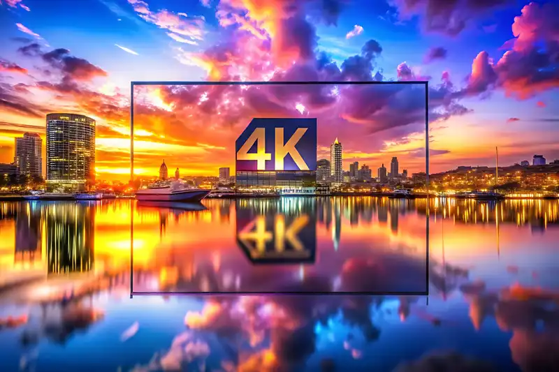 France IPTV packages Platinum IPTV premium streaming