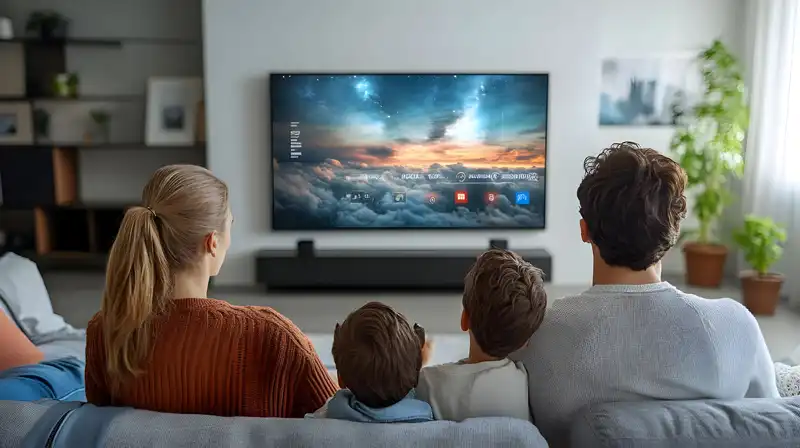 frankfurt iptv packages