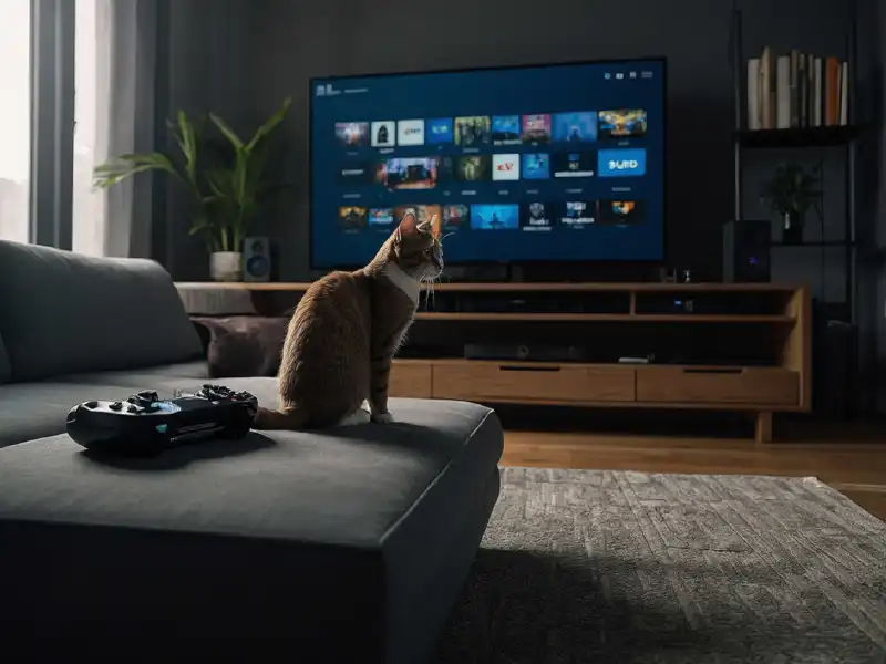 frankfurt iptv paketleri