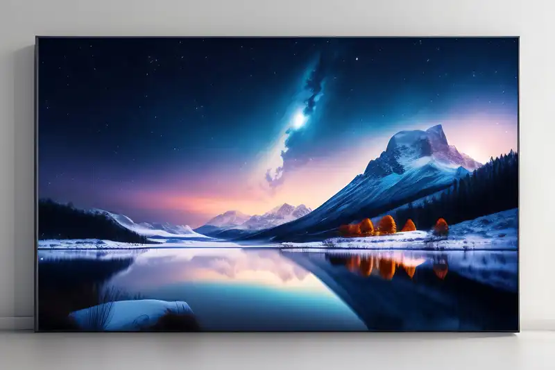 Frankreich IPTV Pakete Platinum IPTV Premium Streaming