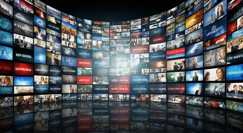 Fransa IPTV paketleri Platinum IPTV premium yayın