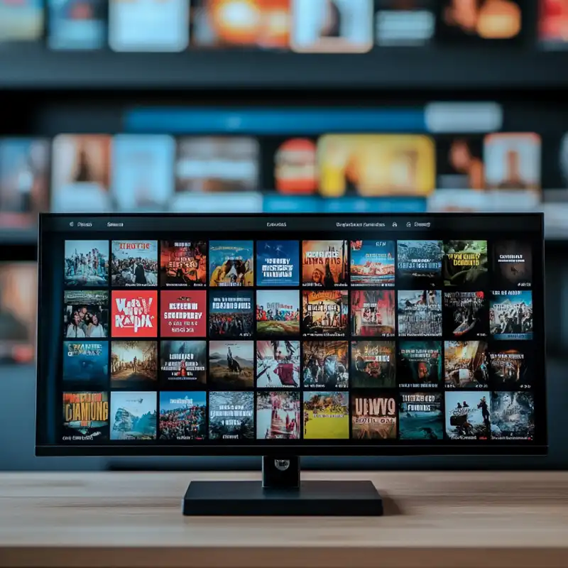 Hollanda IPTV paketleri Platinum IPTV premium yayın