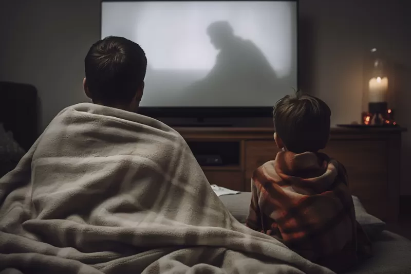 İngiltere IPTV paketleri Platinum IPTV premium yayın