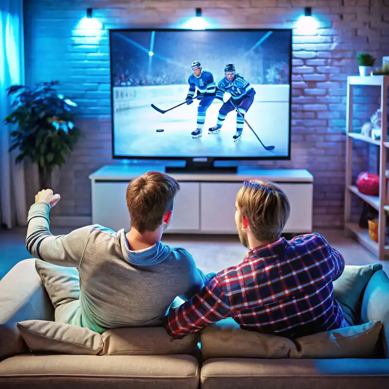 Niederlande IPTV Pakete Platinum IPTV Premium Streaming