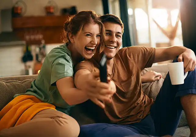 platinum tv avrupa iptv paketleri fiyatlari