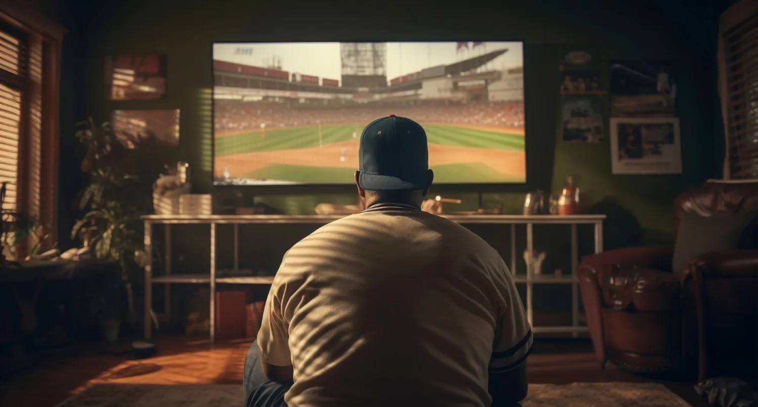 Dänemark türkische Sender Platinum IPTV