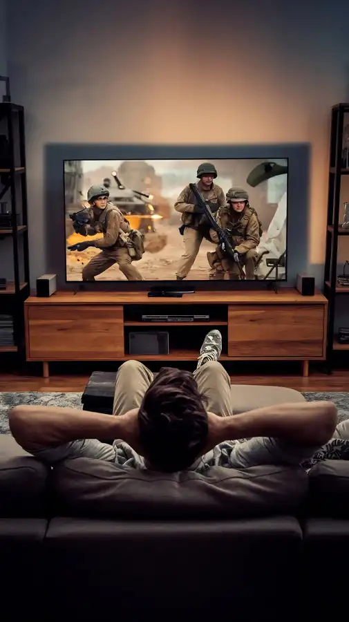 Deutschland türkische Sender Platinum IPTV