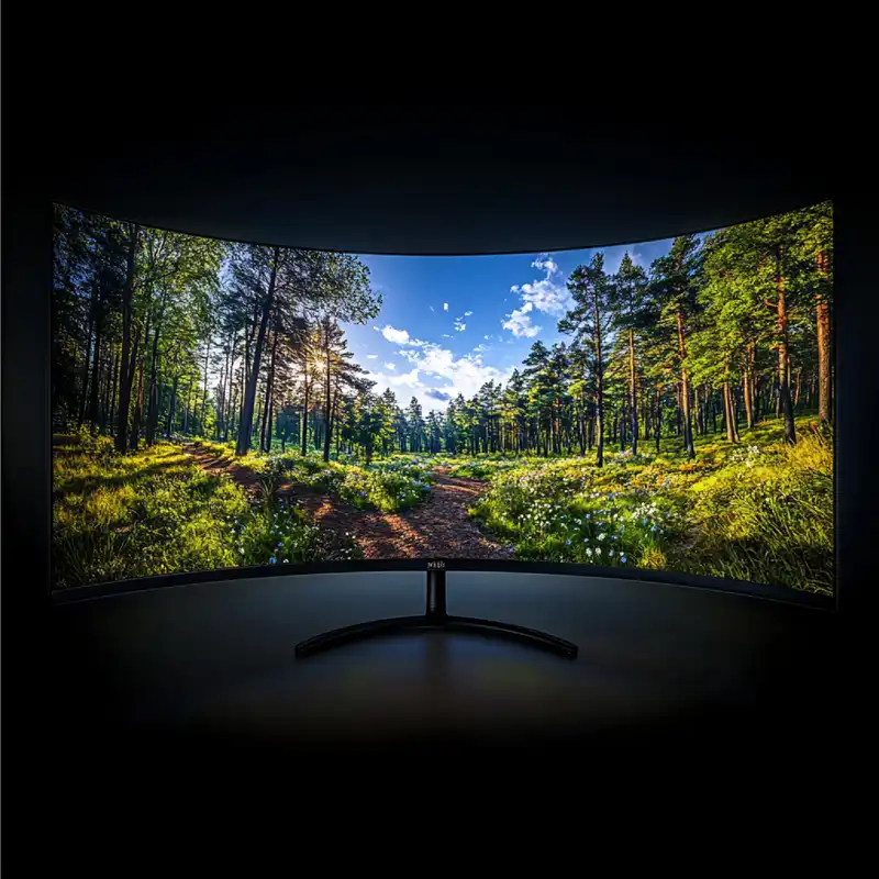 Österreich türkische Sender Platinum IPTV