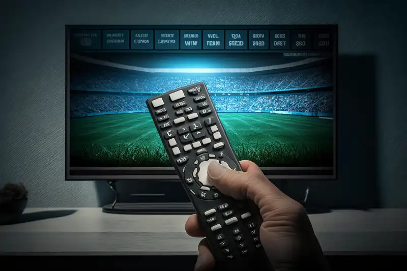 Schweiz türkische Sender Platinum IPTV