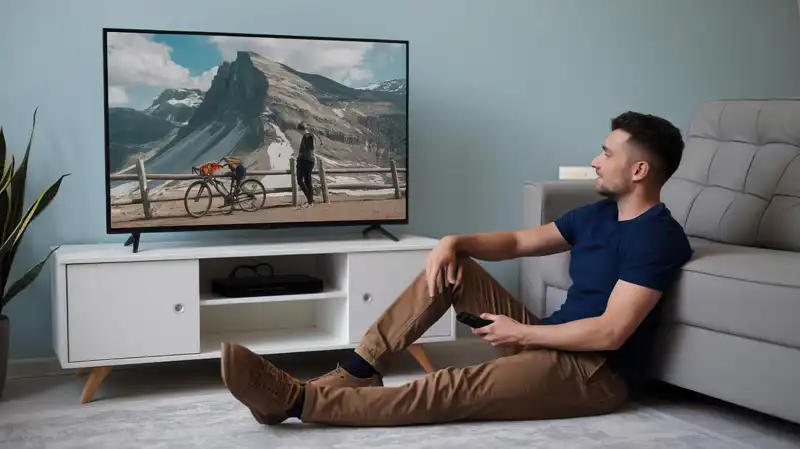 Germany Turkish TV Platinum IPTV