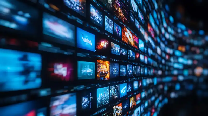 UK Turkish TV Platinum IPTV