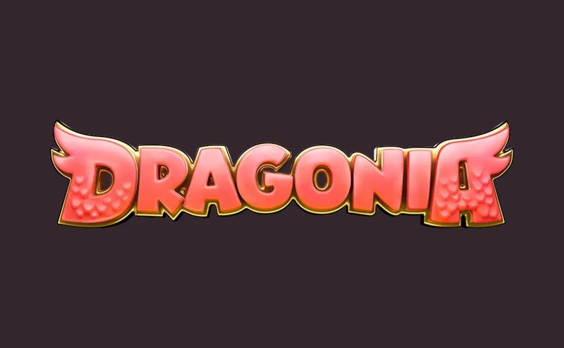 Découvrez les Joies de Dragonia Casino en Ligne en France