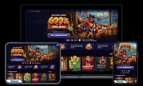Mobile Gaming Revolution Spreads Across the United Kingdom
