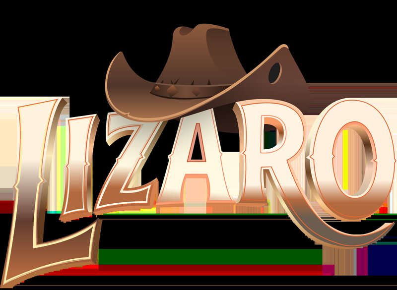 Experience the Thrills of Lizaro Casino in the UK’s Online Gaming Scene