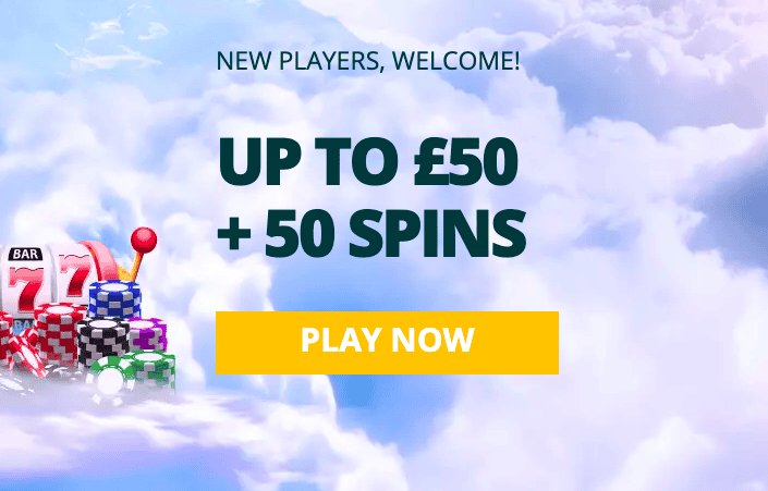Discover the Exciting World of Spins Castle Casino in the UK