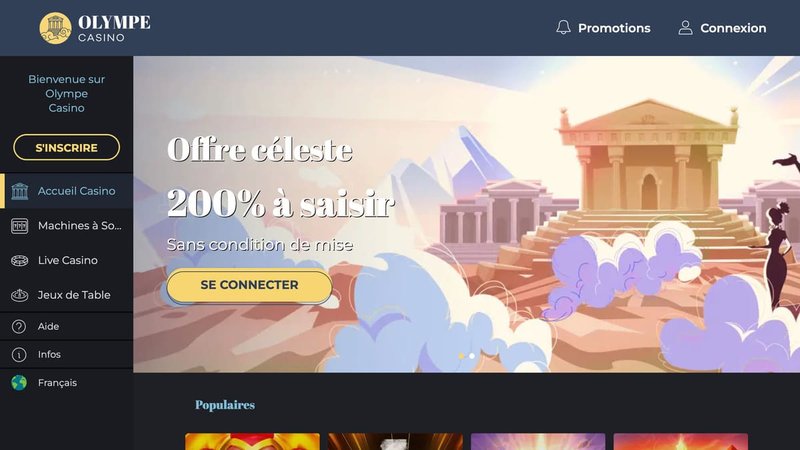 Les tendances de l’entertainment mobile : le futur de la distraction en France