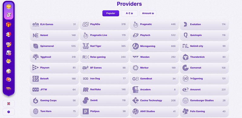 Das Zukunftsglanz der Online-Spielindustrie in Deutschland neu entdeckt