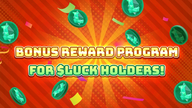 Discover the Ultimate Unlimluck Casino Experience in the UK Today