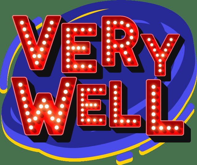 Discover the Best Casino Bonuses at Verywell Casino UK 777 Sites