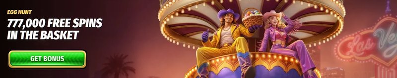 Exploring Westace Casino: A Comprehensive Review for UK Players