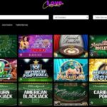 love casino love.jpg